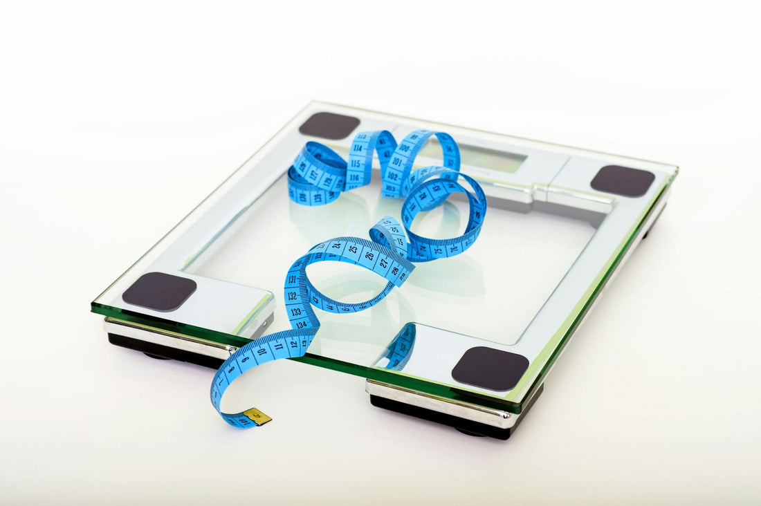 Sleep and Weight: How Rest Affects Your Waistline
