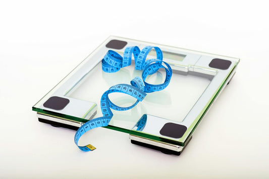 Sleep and Weight: How Rest Affects Your Waistline