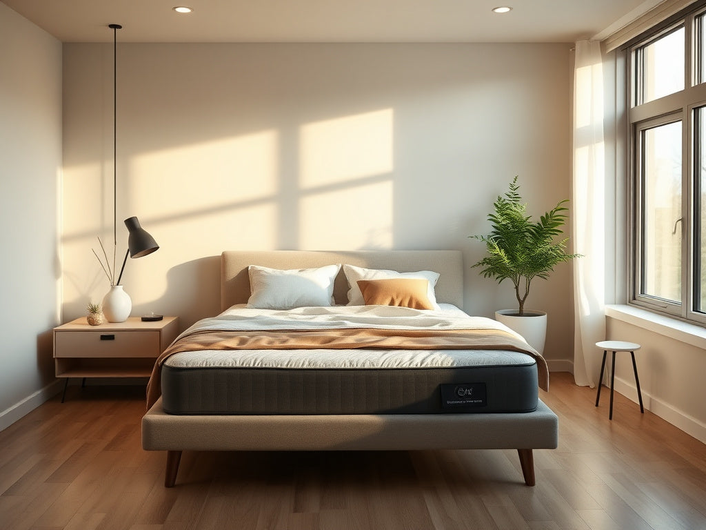 Sleep Apnea Long-Term Disability Canada: What Makes a Claim Succeed from Mattress Miracle