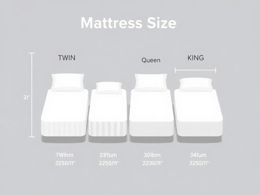 Sleep Banking for Marathon Race Week: Protocols, Circadian Shifting, Supplements, and Cognitive Offloading