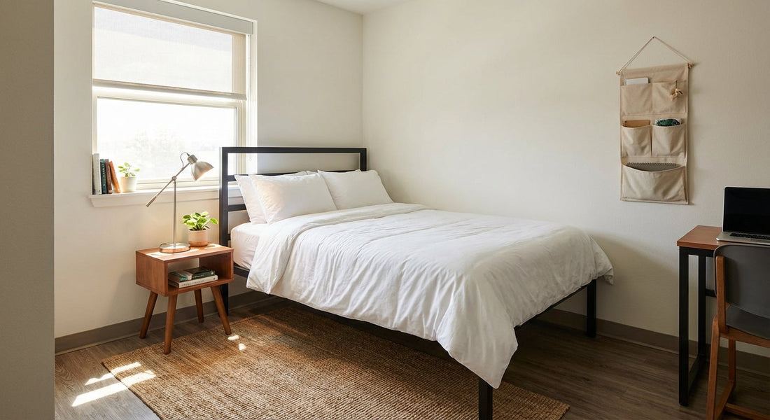 Sleep Cheap in 2026: Budget Bedding Hacks for Brantford