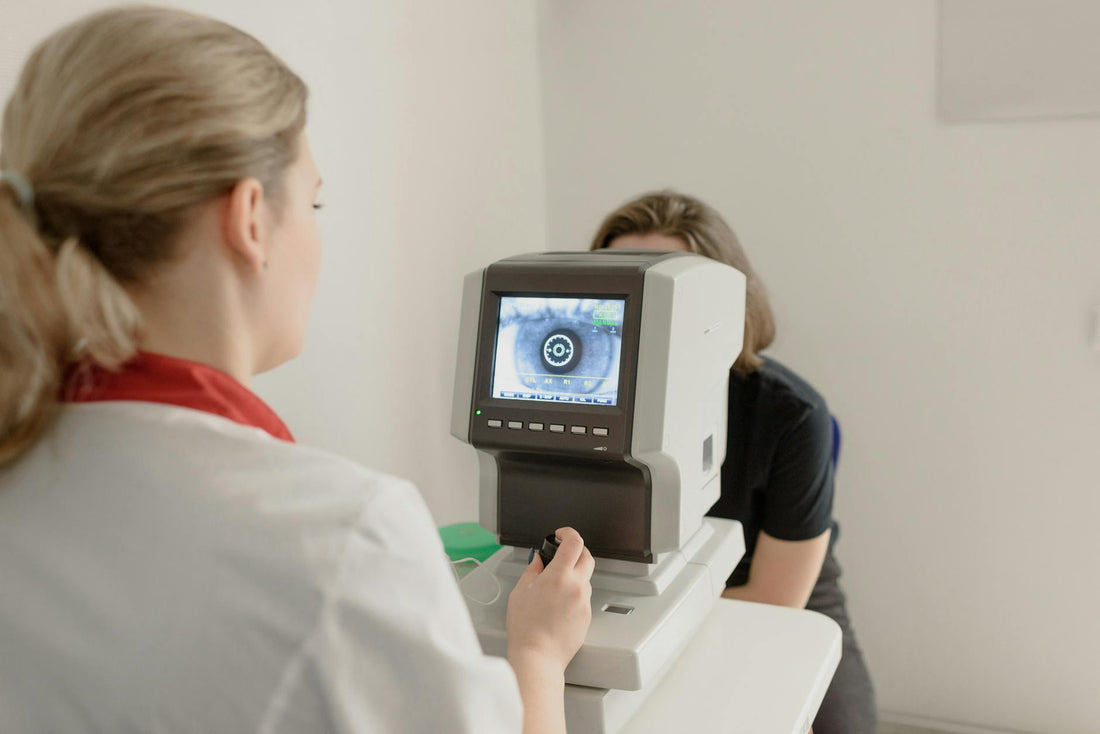Sleep Clinics & Testing in Hamilton Ontario: Referral Guide