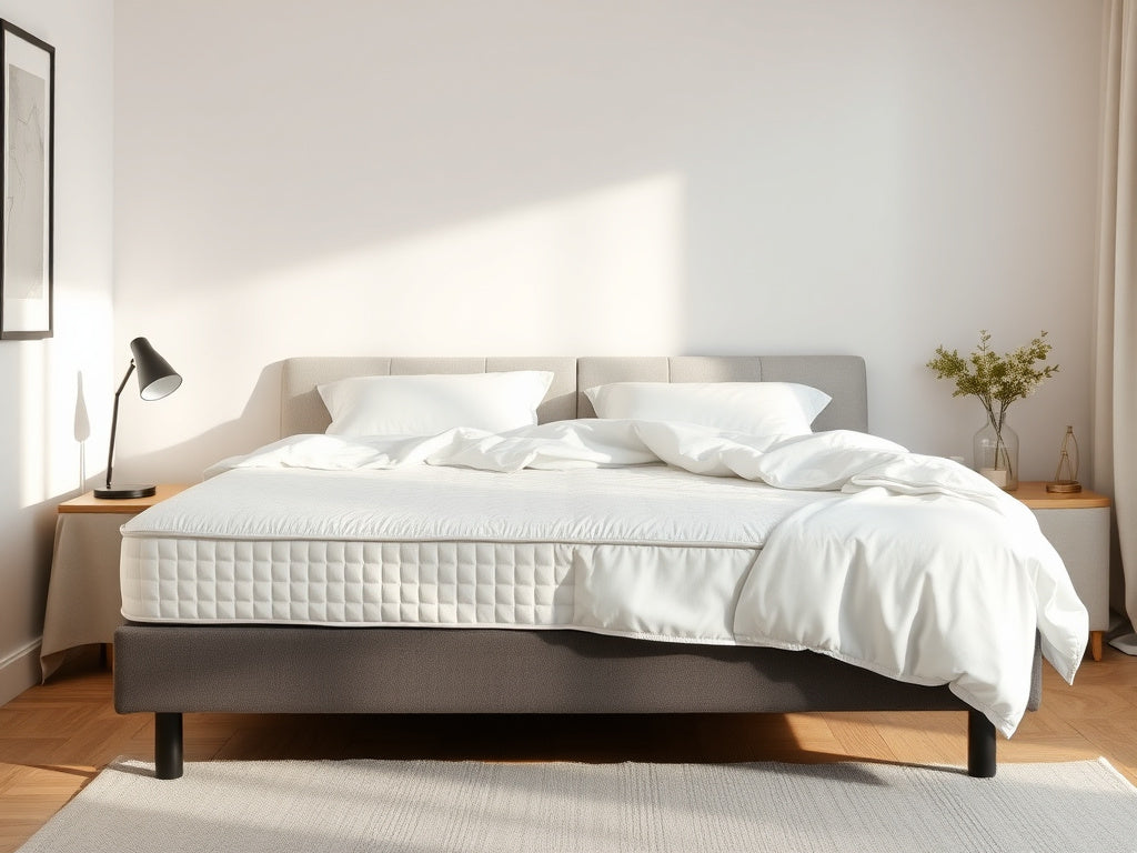 Sleep and Compassion Fatigue: A Guide for Social Workers