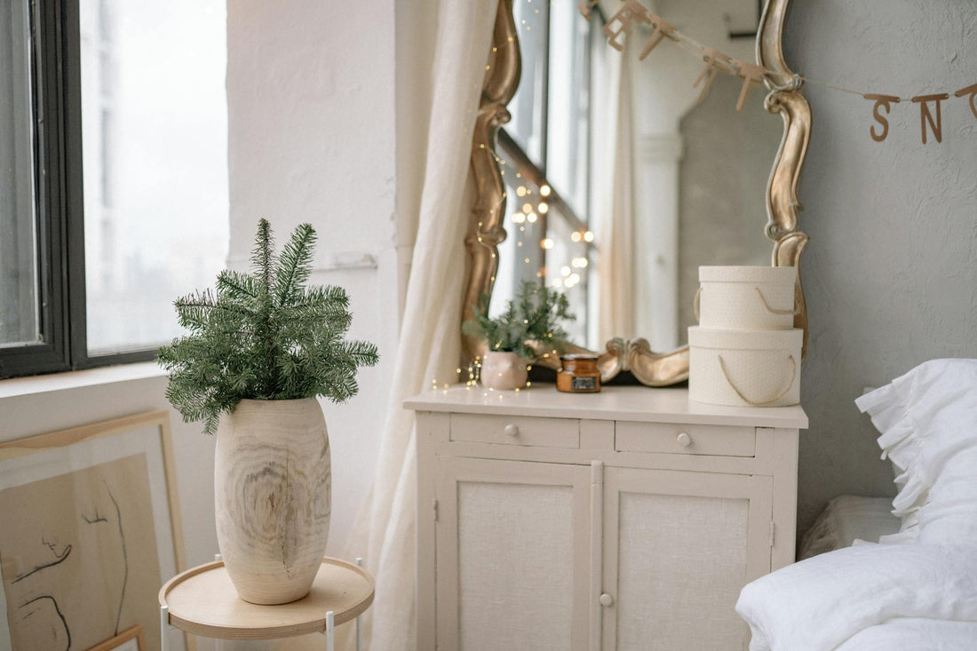 2026 Sleep Culture: Sleepmaxxing Burnout, Boring Beds, and What Buyers Actually Want