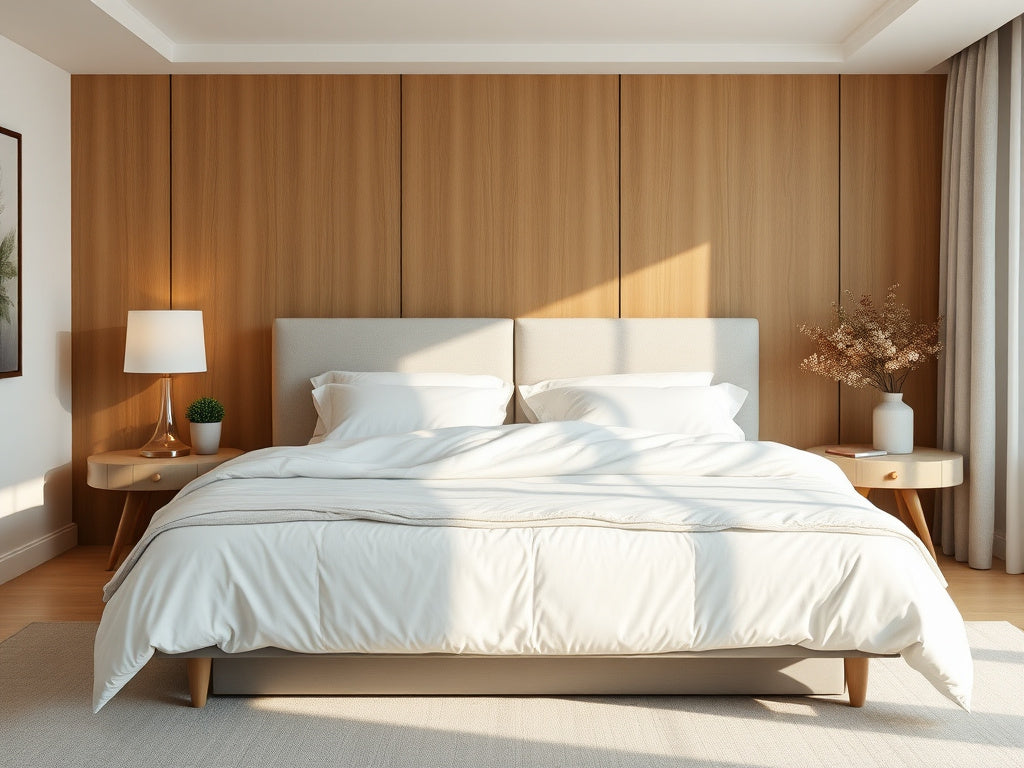 Sleep Debt: Cumulative Health Effects and How to Actually Recover