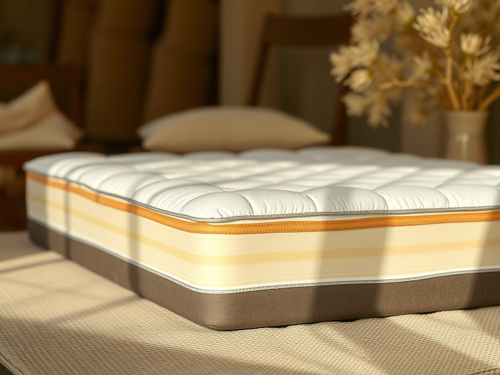 Sleep Disorders and Natural Sleep Tips: Insomnia, Snoring and Sleep Apnea