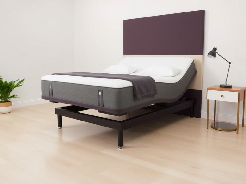 Sleep for Longevity: Anti-Aging, Recovery, and Performance in 2026