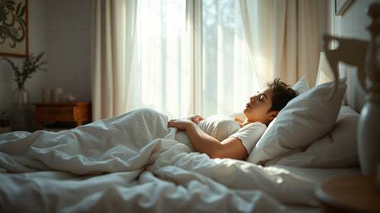 sleep mattress calgary delivery - Mattress Miracle Brantford