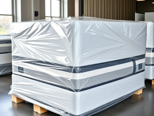 Sleep Minimalism: The Case for a Simple Mattress Setup