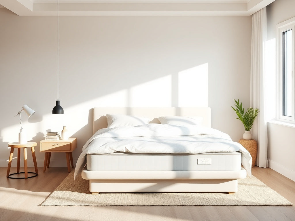 Sleep Patches: Do Melatonin Patches Actually Work?