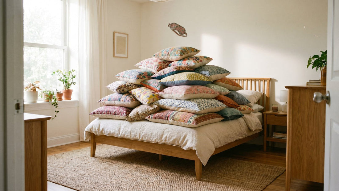Funny sleep sayings humour - Mattress Miracle Brantford