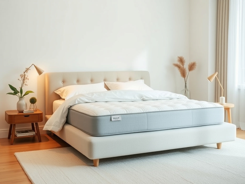 Sleep Socks: Do They Actually Help You Fall Asleep Faster?