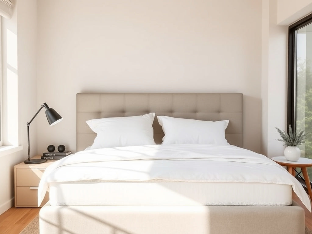 Sleeping Bonnets: Do They Actually Protect Your Hair at Night?