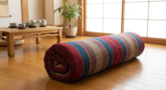 Best Sleeping Mats for Guests & Camping in Brantford