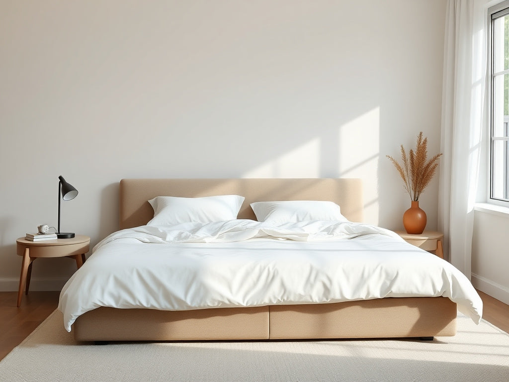 Is Sleeping Six Hours Enough? What the Research Actually Says