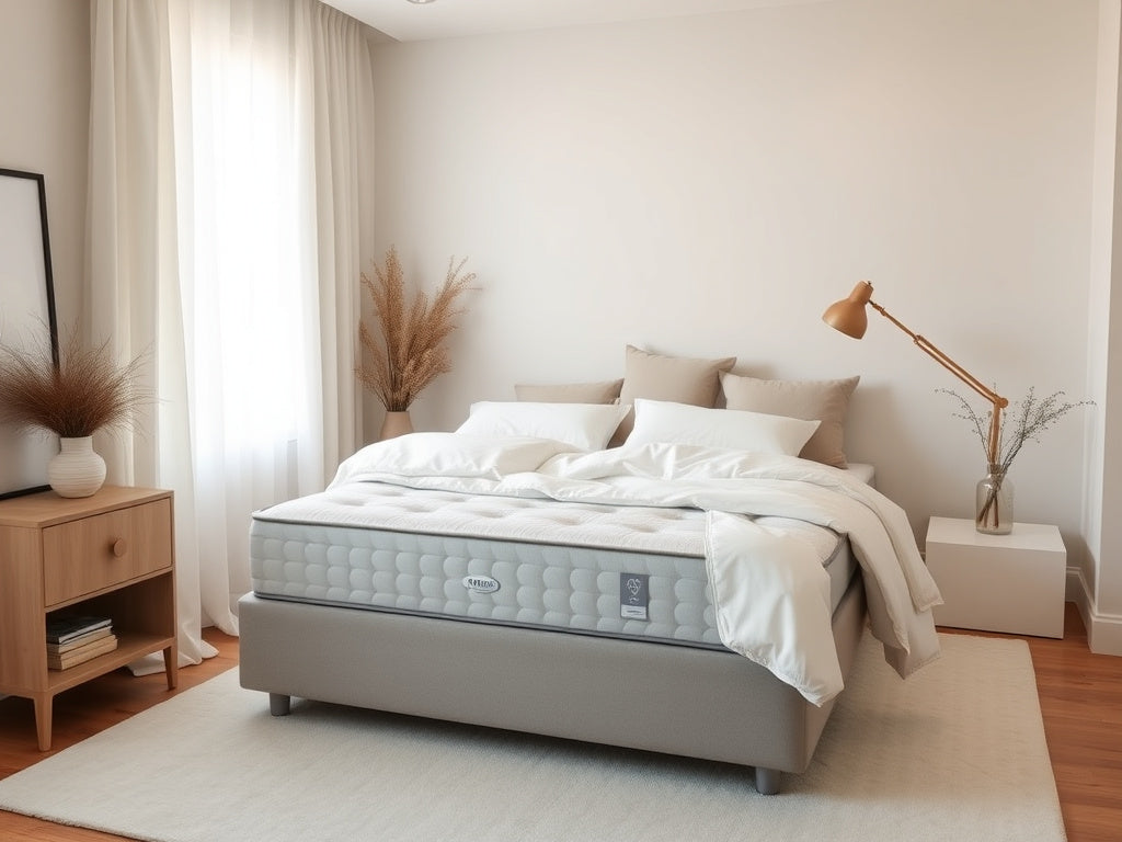 Sleepmaxxing Protocol: What Actually Works vs What Is TikTok Noise