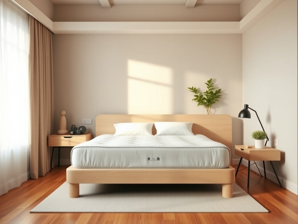 Is Sleepmaxxing Worth It? The Case for Sustainable Sleep Routines