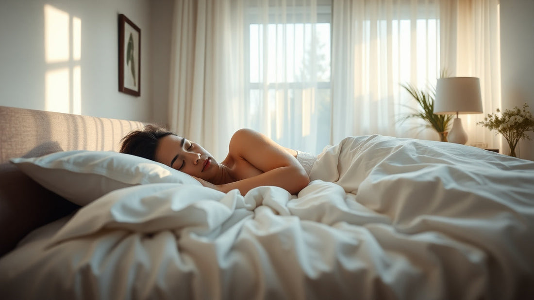 small space mattress guide - Mattress Miracle Brantford