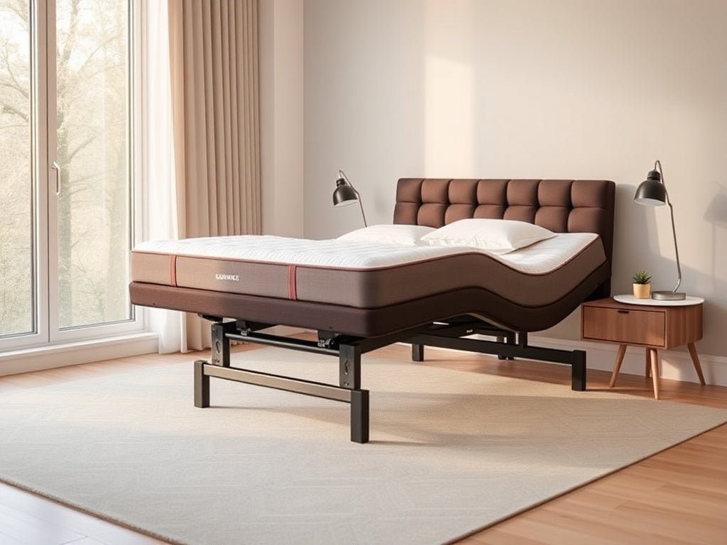 Smart Mattress vs Sleep Tracker: Worth It?