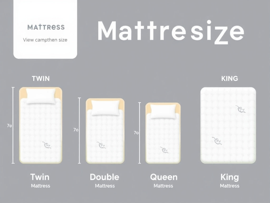 SmartDuvet Canada Review: Self-Making Bed & Dual Zone Temperature