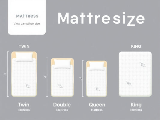 SmartDuvet Canada Review: Self-Making Bed & Dual Zone Temperature
