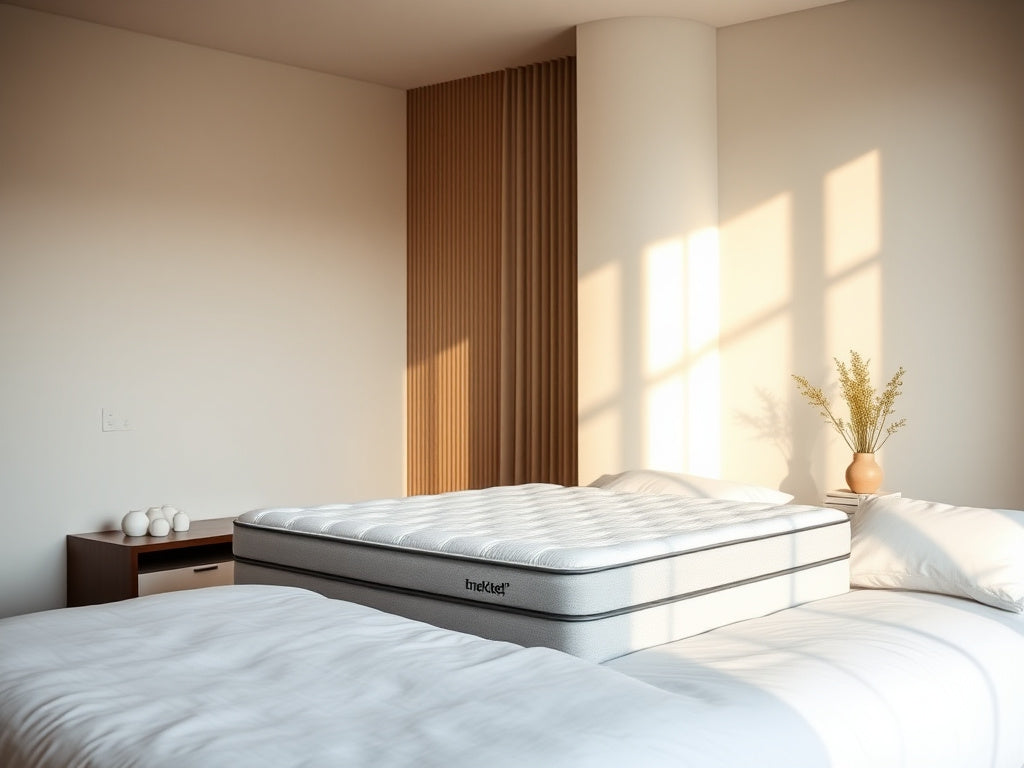 SmartThings Thread Border Router Sleep Routine: Bedroom Automation Guide 2026