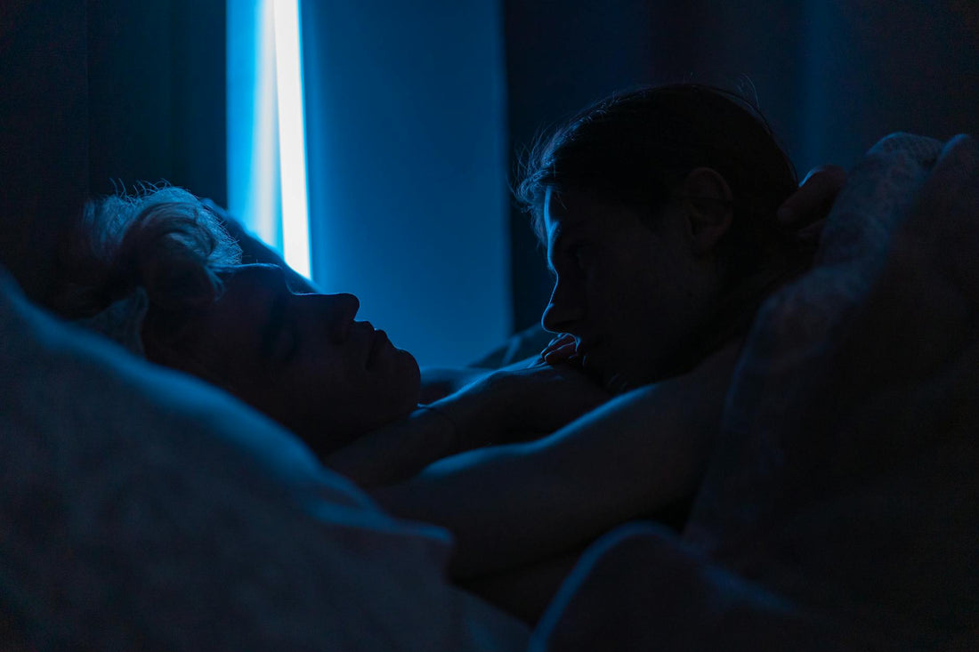 Snore Stoppers: What Actually Reduces Snoring and What Does Not