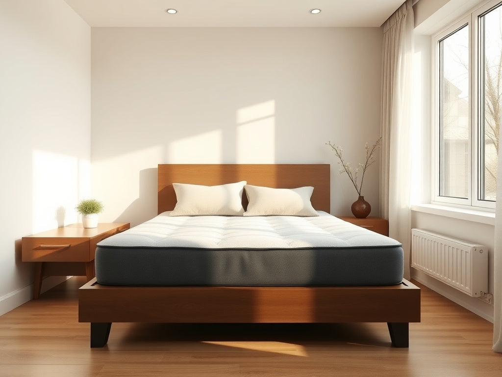 SnoreRx Plus Review Canada: Does It Actually Stop Snoring from Mattress Miracle