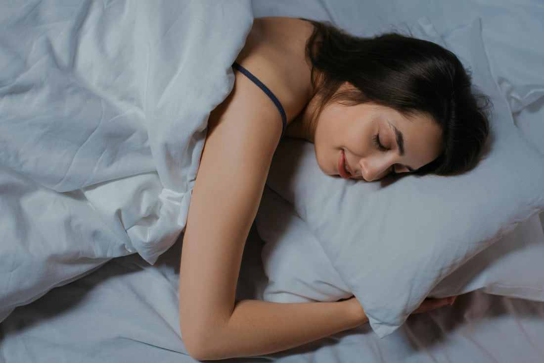 Snoring Solutions: What Actually Works in 2026