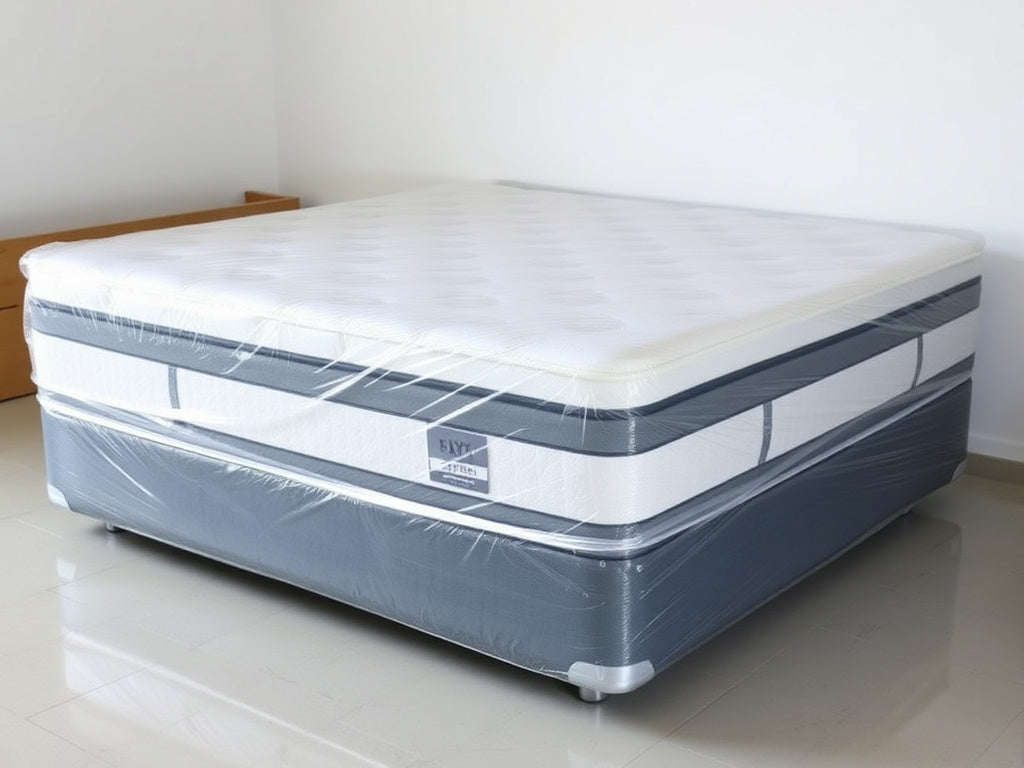 Snowdown Mattress Delivery, Trial and Returns 2026: Complete Policy Guide