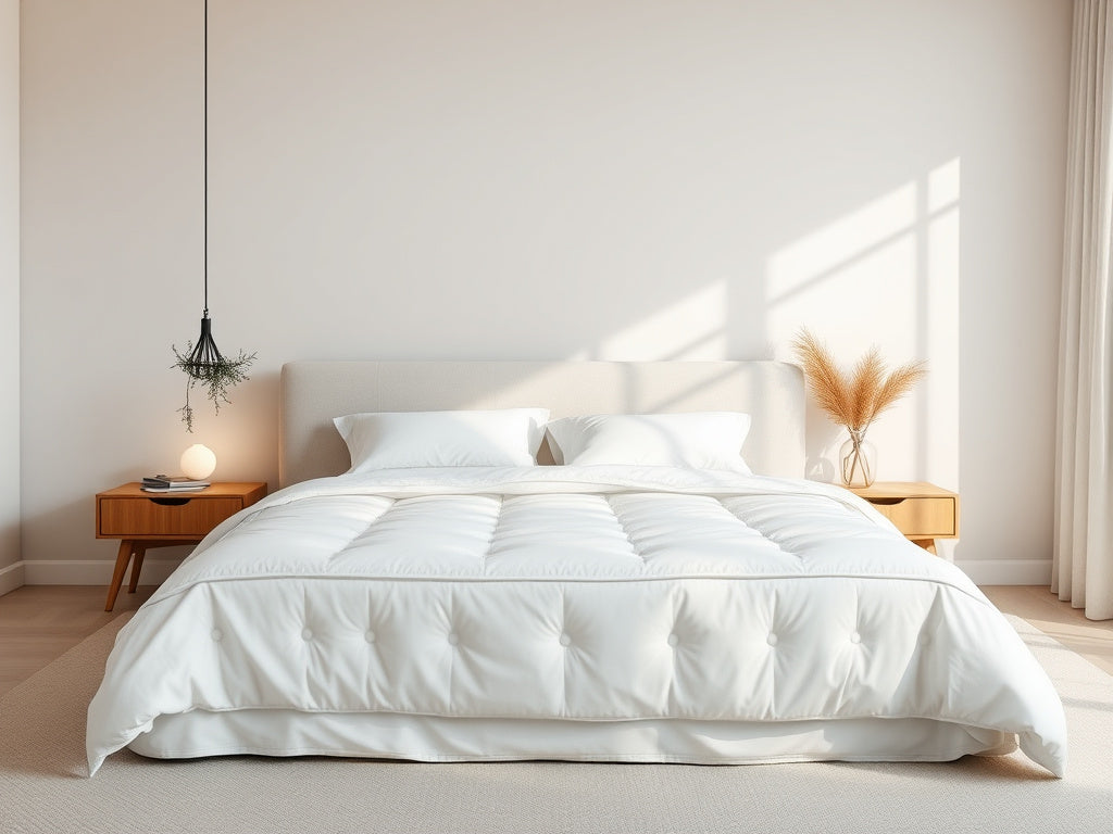 Snowdown Mattress Hamilton ON 2026: Where to Buy and Test