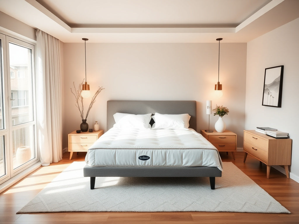 Wearing Socks to Bed: Does It Actually Help You Sleep?