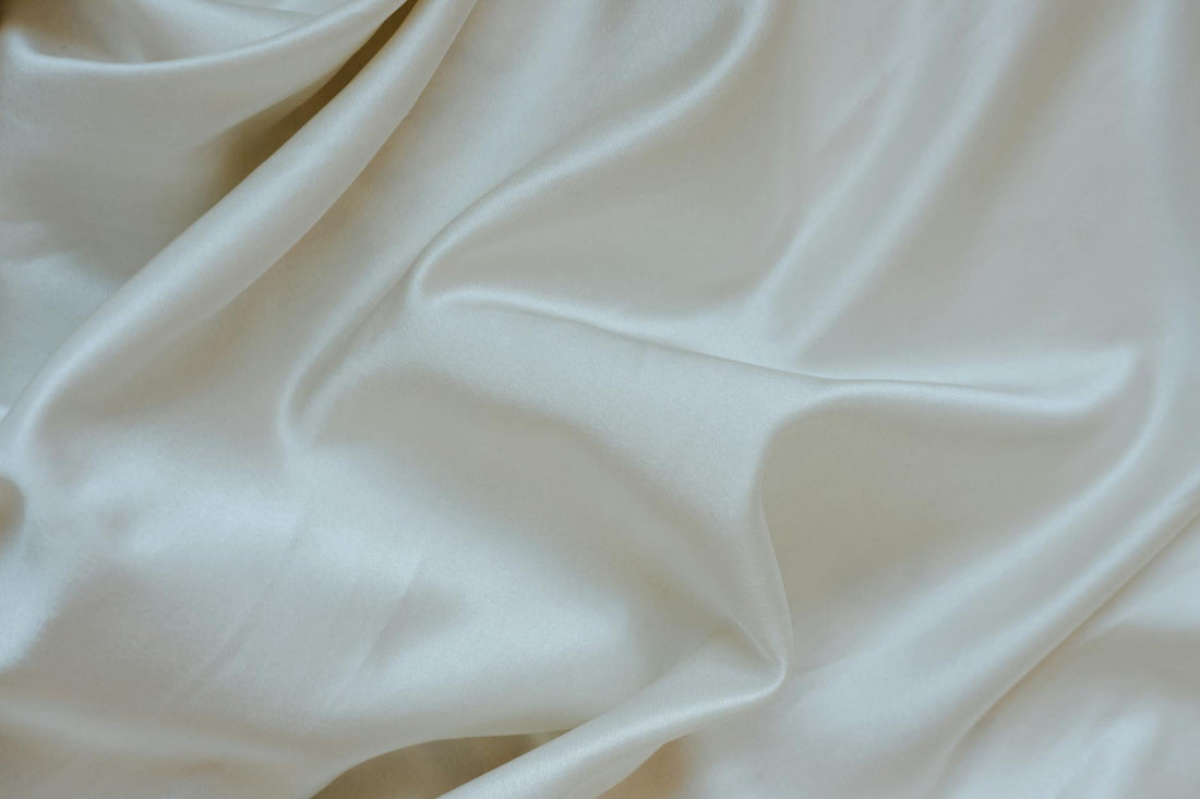 What Are the Softest Sheets? Materials Ranked