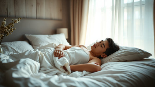 spa mattress supplier - Mattress Miracle Brantford