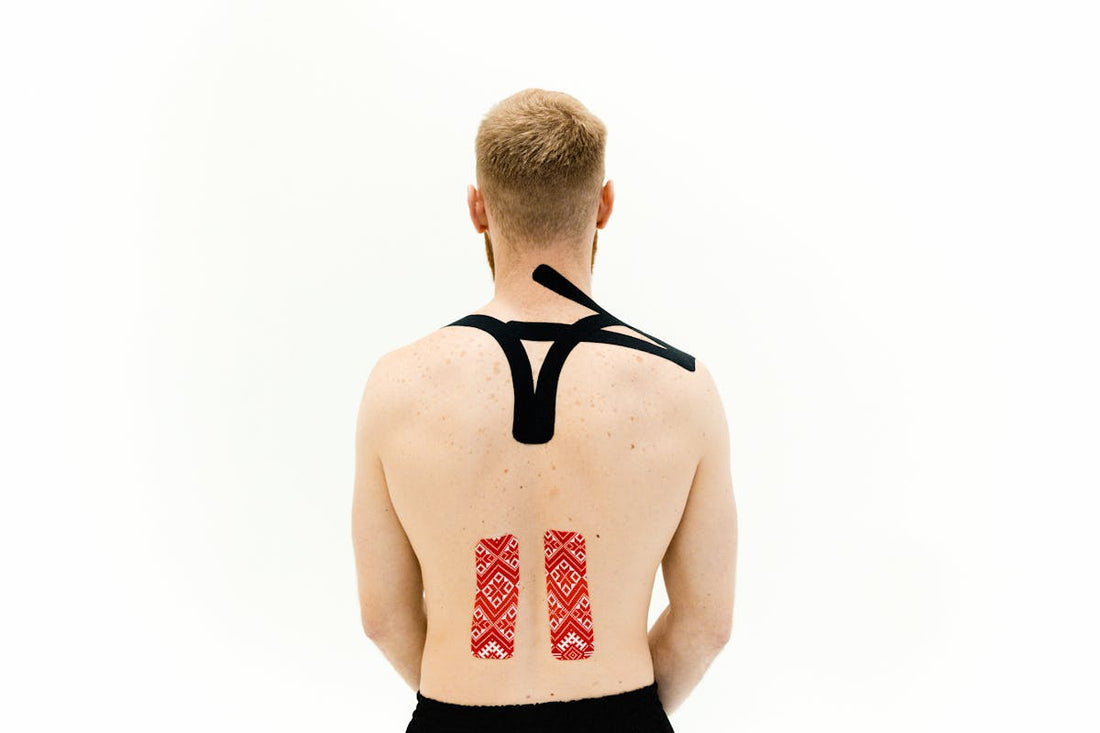Spinal fusion recovery mattress support - Mattress Miracle Brantford