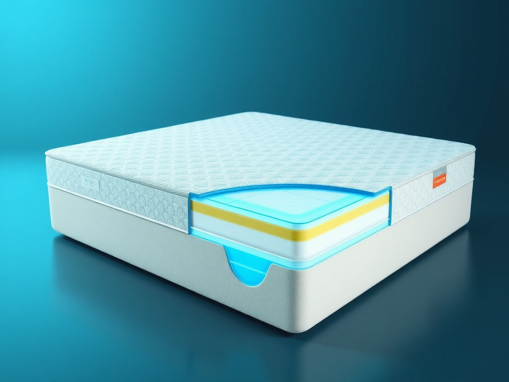 Spinal Stenosis: Firm vs Medium-Firm Mattress for Lumbar Relief