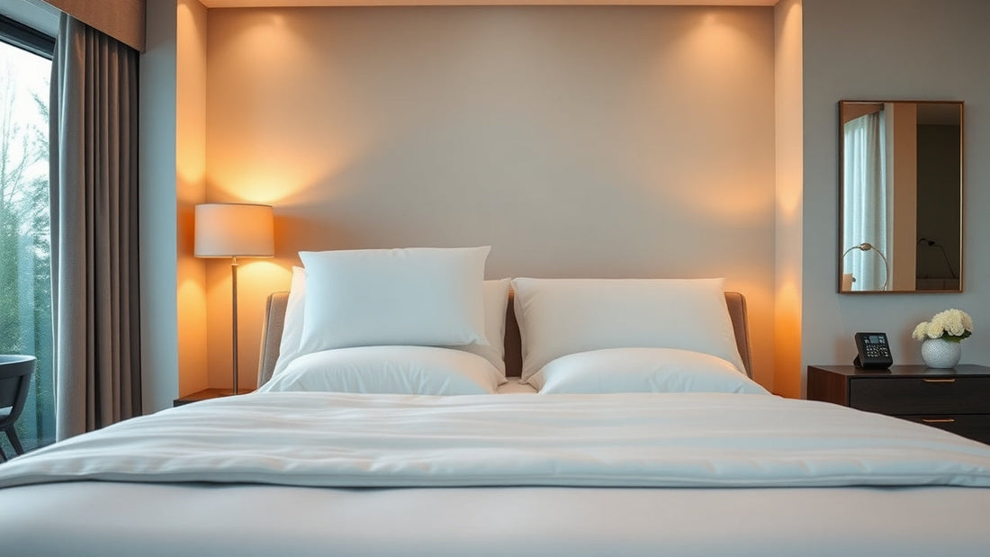 split king bed benefits - Mattress Miracle Brantford