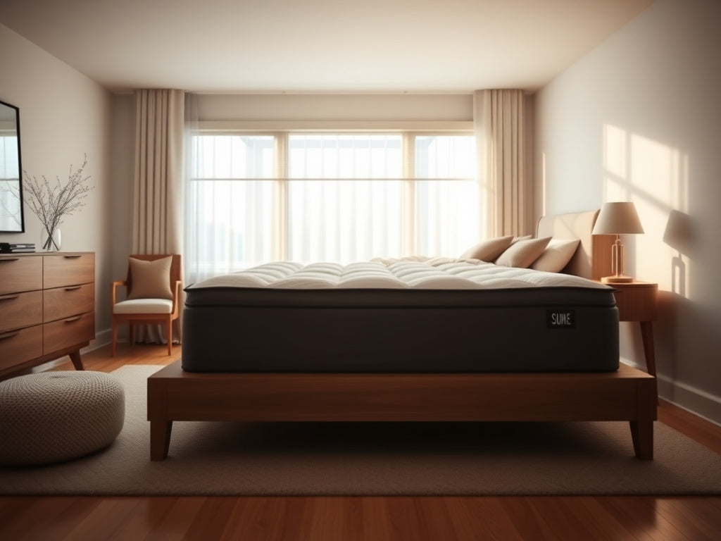 Springwall Mattress Canada: Brand Review and Alternatives