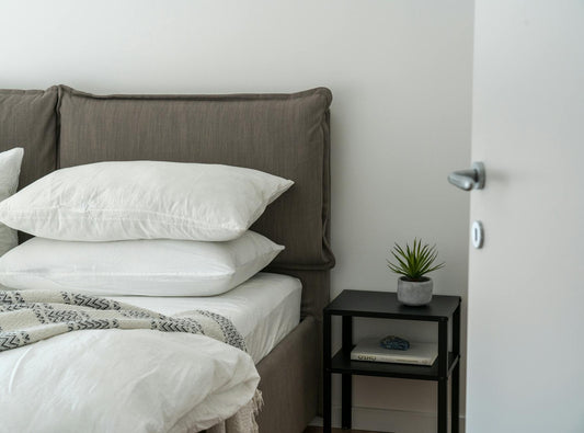 stratford mattress guide - Mattress Miracle Brantford