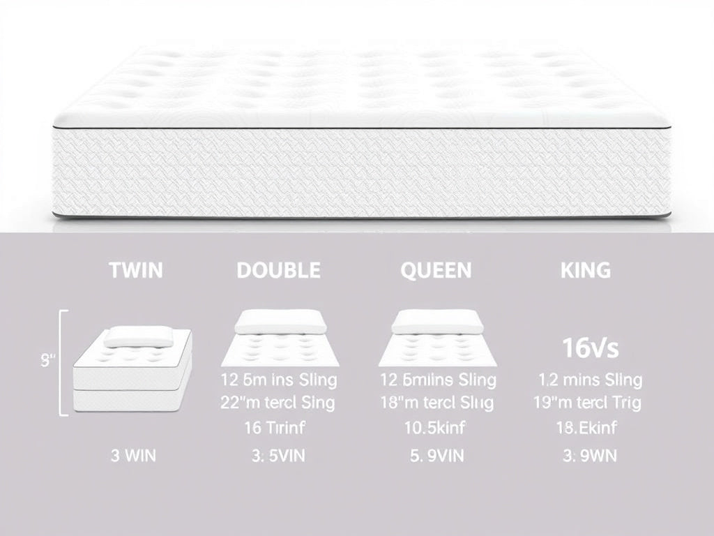Stressless Sky King Ontario: When a Recliner Company Makes a Sleep System