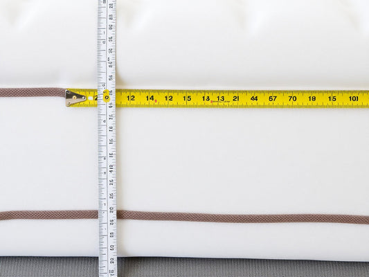 Summer Camp Mattress Replacement Guide Ontario