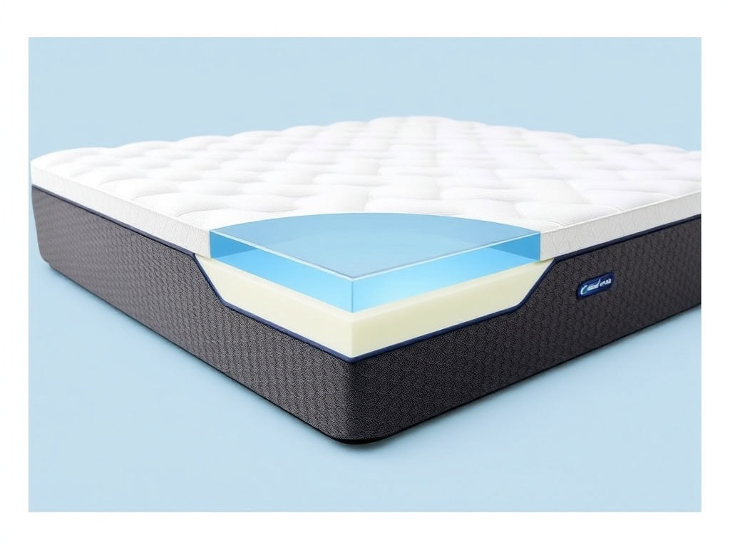 Summer Sleep Cooling Guide Canada: Bedding, Tips and Tricks for Hot Nights