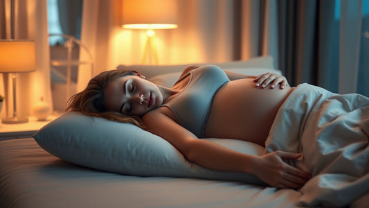 Best Mattress for Surgery Recovery, Pregnancy and Postpartum in Canada (2026)