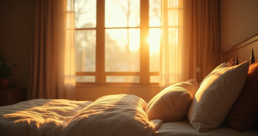 Does Best Erhu Sleep Actually Improve Your Sleep?