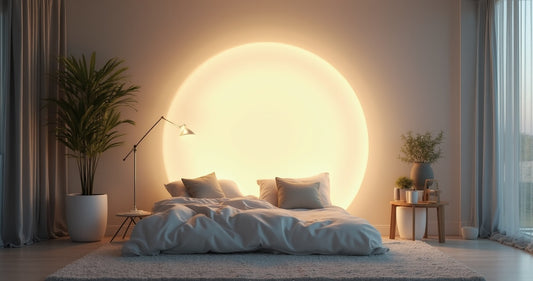 Deep Learning Music for Sleep and Focus: What the Research Shows