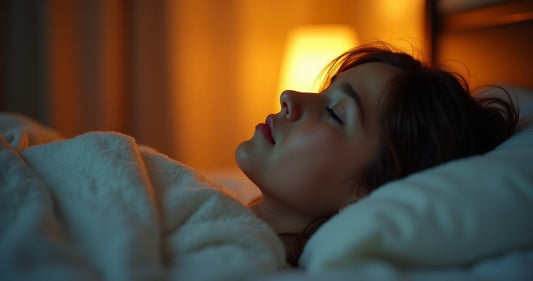 Better Sleep Starts With Best Game Development Music