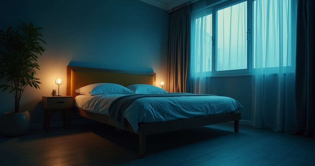 Best Mid-Century Modern Bed Frame