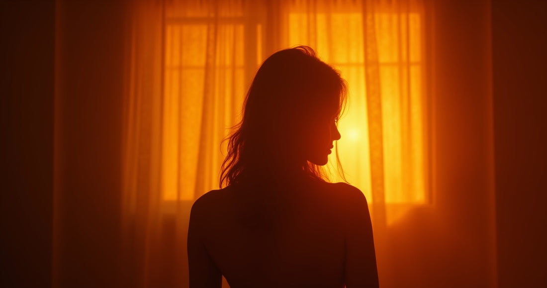 Does Melatonin Actually Work? What You Should Know