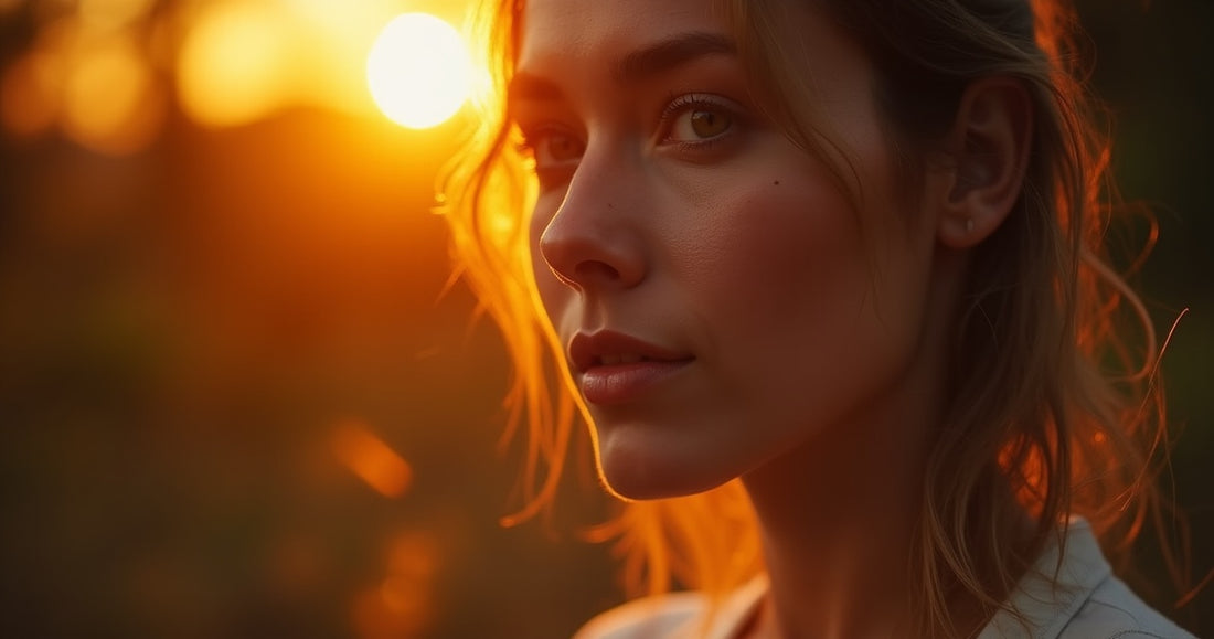 Glycine for Sleep: What the Research Actually Says