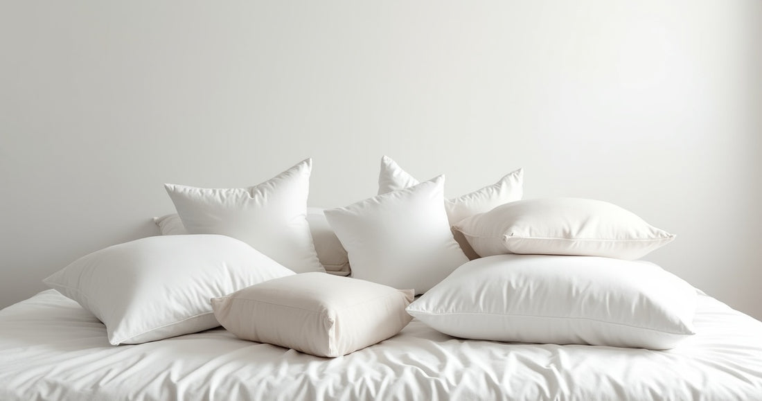 Is Memory Pillow Right for You?